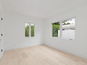 205 Greymon Drive, West Palm Beach FL 33405