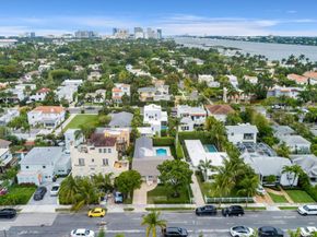 205 Greymon Drive, West Palm Beach FL 33405