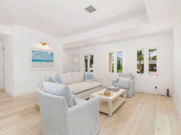 205 Greymon Drive, West Palm Beach FL 33405