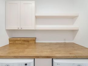 205 Greymon Drive, West Palm Beach FL 33405