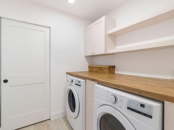 205 Greymon Drive, West Palm Beach FL 33405