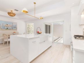 205 Greymon Drive, West Palm Beach FL 33405