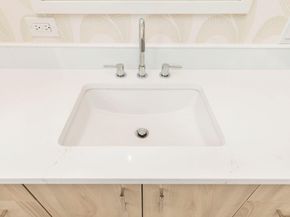 205 Greymon Drive, West Palm Beach FL 33405