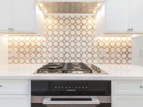 205 Greymon Drive, West Palm Beach FL 33405