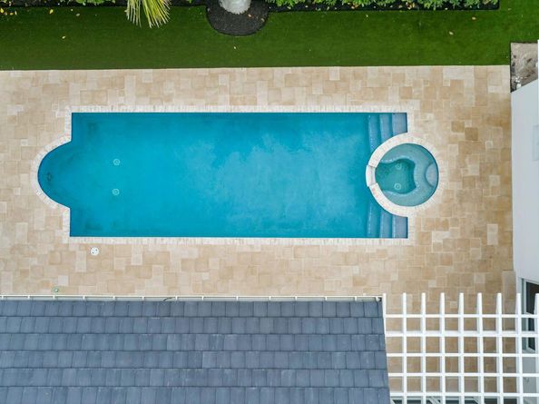 205 Greymon Drive, West Palm Beach FL 33405