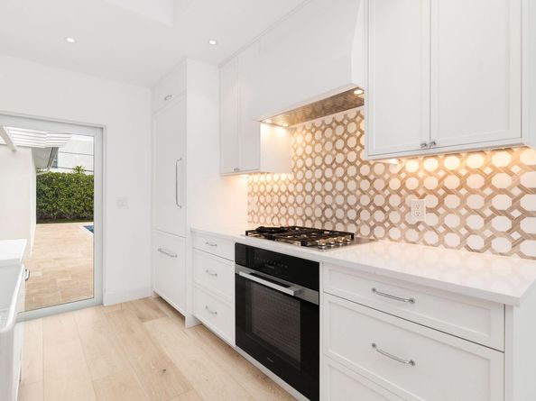 205 Greymon Drive, West Palm Beach FL 33405