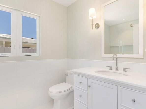 205 Greymon Drive, West Palm Beach FL 33405