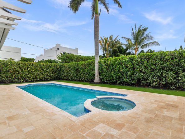 205 Greymon Drive, West Palm Beach FL 33405