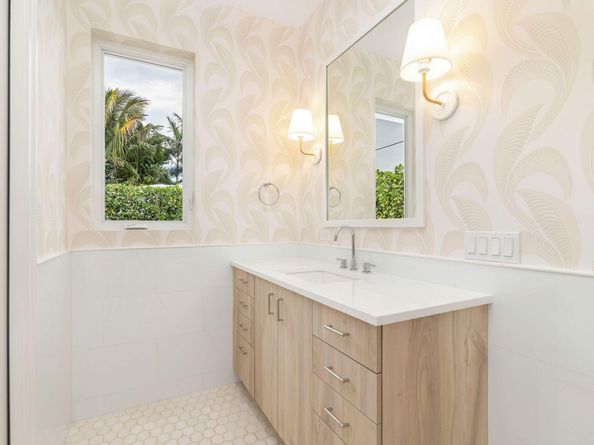 205 Greymon Drive, West Palm Beach FL 33405