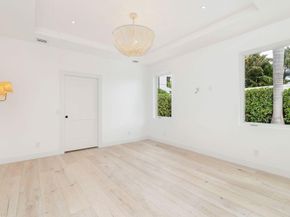 205 Greymon Drive, West Palm Beach FL 33405