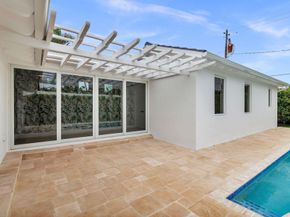 205 Greymon Drive, West Palm Beach FL 33405