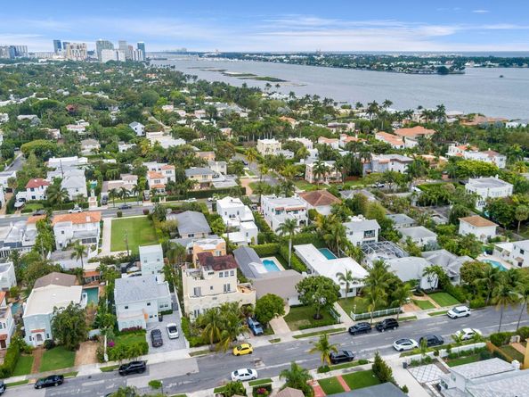 205 Greymon Drive, West Palm Beach FL 33405