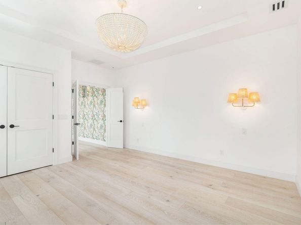 205 Greymon Drive, West Palm Beach FL 33405