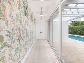 205 Greymon Drive, West Palm Beach FL 33405