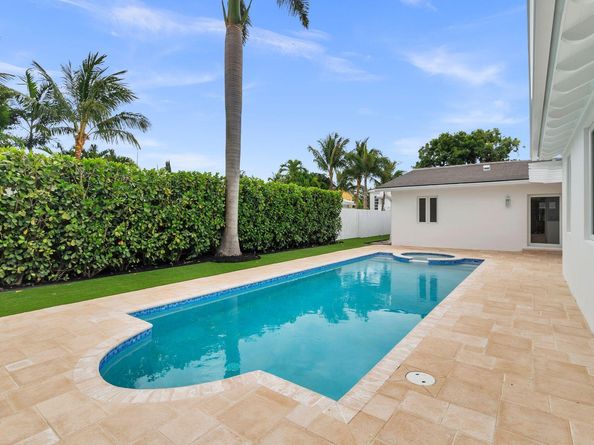 205 Greymon Drive, West Palm Beach FL 33405