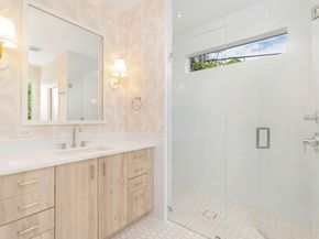 205 Greymon Drive, West Palm Beach FL 33405