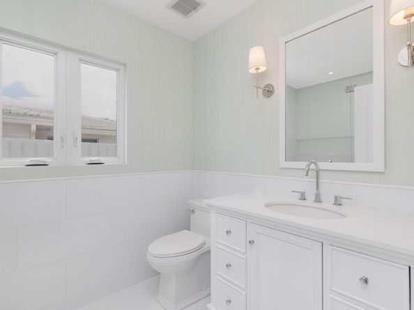 205 Greymon Drive, West Palm Beach FL 33405