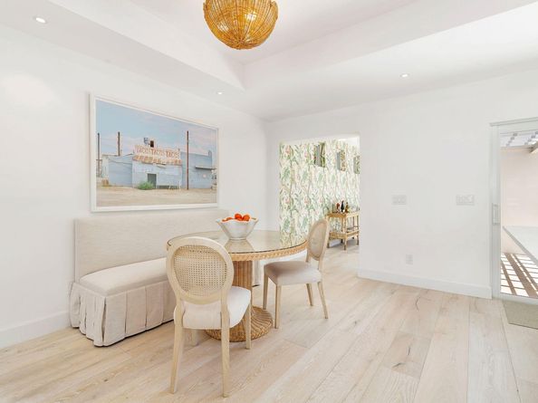 205 Greymon Drive, West Palm Beach FL 33405