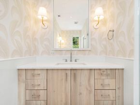 205 Greymon Drive, West Palm Beach FL 33405