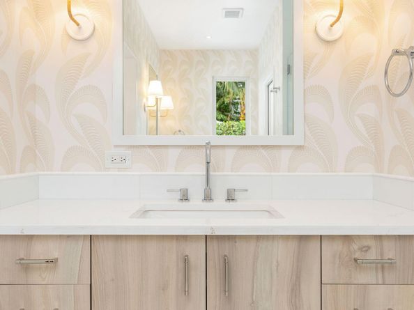 205 Greymon Drive, West Palm Beach FL 33405