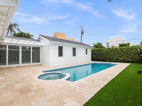 205 Greymon Drive, West Palm Beach FL 33405