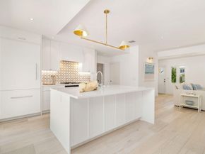 205 Greymon Drive, West Palm Beach FL 33405