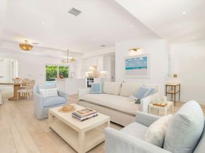 205 Greymon Drive, West Palm Beach FL 33405