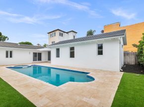 205 Greymon Drive, West Palm Beach FL 33405