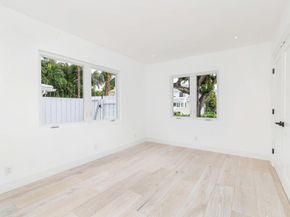 205 Greymon Drive, West Palm Beach FL 33405