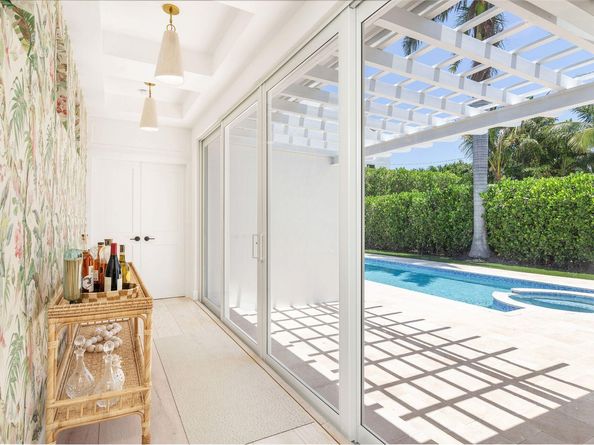 205 Greymon Drive, West Palm Beach FL 33405