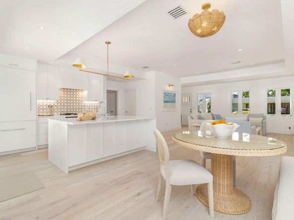 205 Greymon Drive, West Palm Beach FL 33405