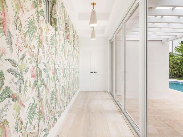 205 Greymon Drive, West Palm Beach FL 33405