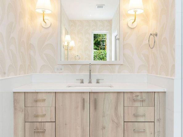 205 Greymon Drive, West Palm Beach FL 33405