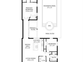 205 Greymon Drive, West Palm Beach FL 33405