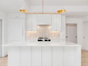 205 Greymon Drive, West Palm Beach FL 33405