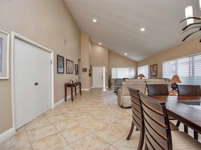 7566 Martinique Boulevard, Boca Raton FL 33433