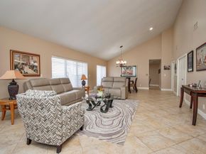 7566 Martinique Boulevard, Boca Raton FL 33433