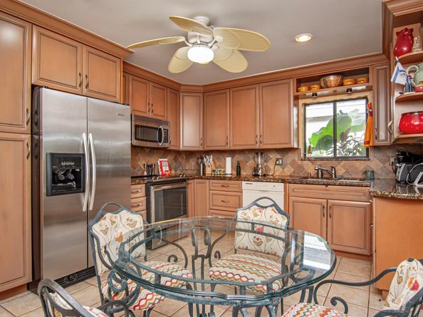 7566 Martinique Boulevard, Boca Raton FL 33433