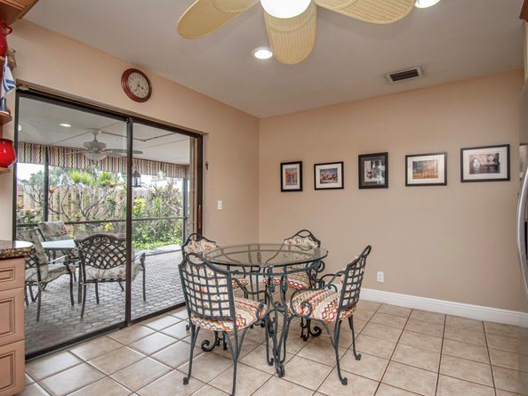 7566 Martinique Boulevard, Boca Raton FL 33433