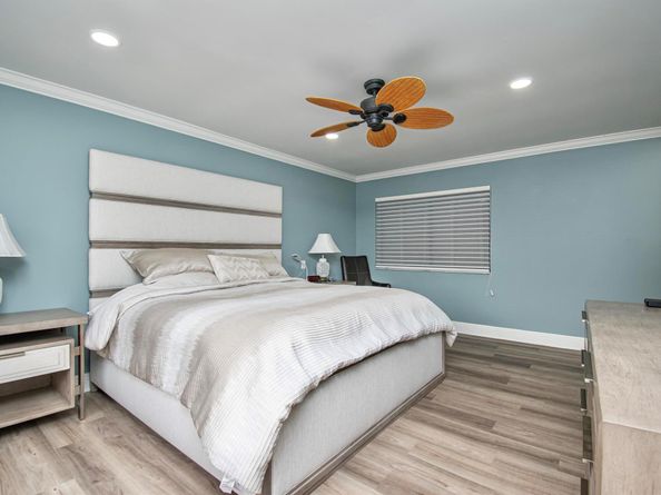 7566 Martinique Boulevard, Boca Raton FL 33433