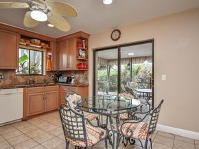 7566 Martinique Boulevard, Boca Raton FL 33433