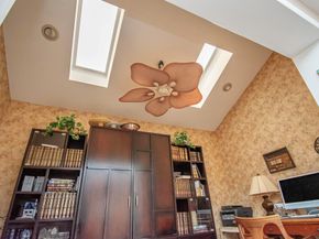 7566 Martinique Boulevard, Boca Raton FL 33433