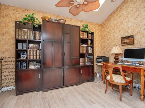 7566 Martinique Boulevard, Boca Raton FL 33433