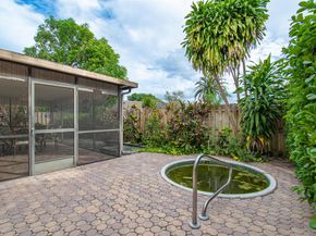 7566 Martinique Boulevard, Boca Raton FL 33433