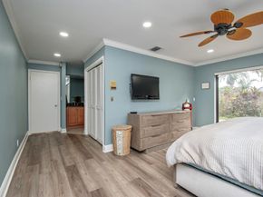 7566 Martinique Boulevard, Boca Raton FL 33433