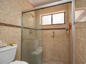 7566 Martinique Boulevard, Boca Raton FL 33433