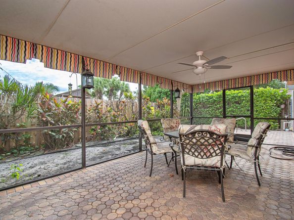 7566 Martinique Boulevard, Boca Raton FL 33433