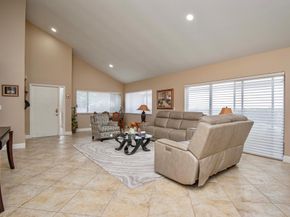 7566 Martinique Boulevard, Boca Raton FL 33433