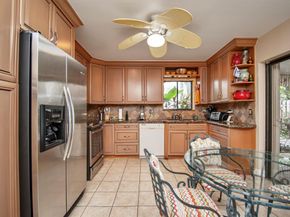 7566 Martinique Boulevard, Boca Raton FL 33433