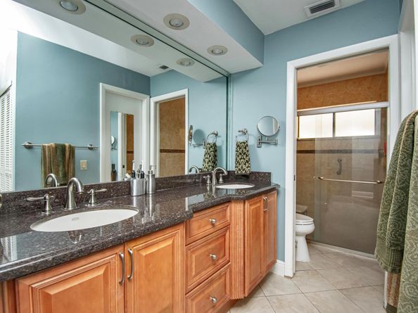 7566 Martinique Boulevard, Boca Raton FL 33433